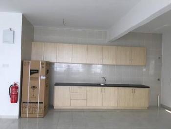 Condominium at Pangsapuri Setia Impian, Kajang, photo 2