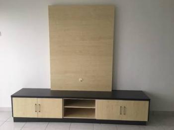 Apartmen di Puncak Saujana, Kajang, foto 4
