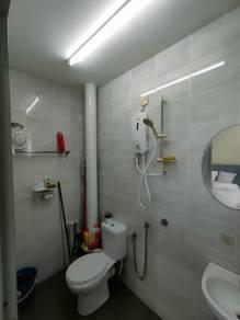 Apartment at Puncak Saujana, Kajang, photo 4