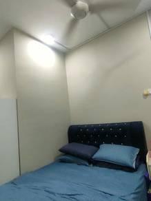 Apartment at Puncak Saujana, Kajang, photo 3