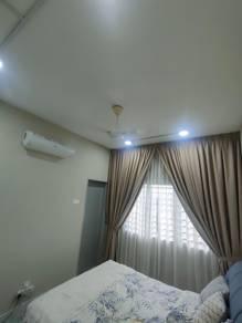 Apartment at Puncak Saujana, Kajang, photo 5