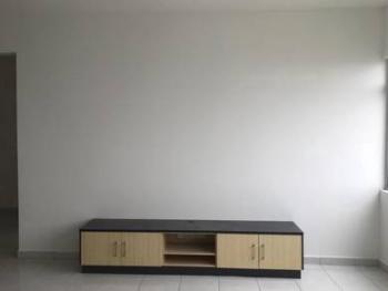 Condominium at Pangsapuri Setia Impian, Kajang, photo 3