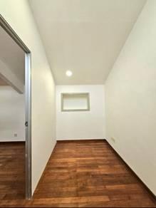 House at Jalan Indah 4/2, Johor Bahru, photo 10