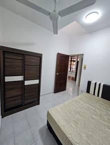 House at Jalan Indah 4/2, Johor Bahru, photo 6