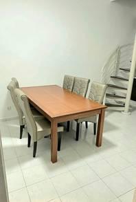 House at Jalan Indah 4/2, Johor Bahru, photo 5