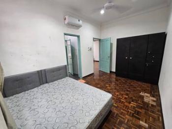 House at Taman Perling, Johor Bahru, photo 8