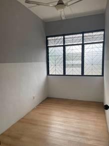 House at jalan keembong 2X, Johor Bahru, photo 10