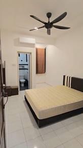 House at Jalan Indah 4/2, Johor Bahru, photo 8