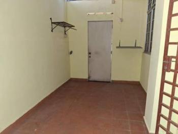 House at Taman Perling Jalan Undan, Johor Bahru, photo 6