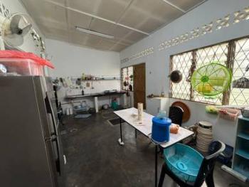 Kitchen – House at Jalan Belumut, Johor Bahru, photo 8
