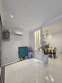 House at Jalan Molek, Johor Bahru, photo 8