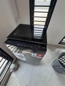 Jalan Abdul Samad, Johor Bahru的房屋，照片6