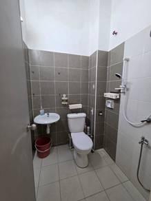 House at Setia Eco Garden, Johor Bahru, photo 10