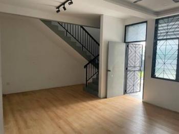 House at jalan keembong 2X, Johor Bahru, photo 6