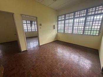 Bedroom – House at Taman Perling Jalan Undan, Johor Bahru, photo 5