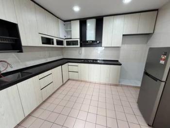 Kitchen – Condominium at The Wadihana, Johor Bahru, photo 4