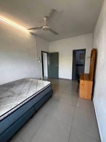 Apartment at Sri Kenari, Johor Bahru, photo 1