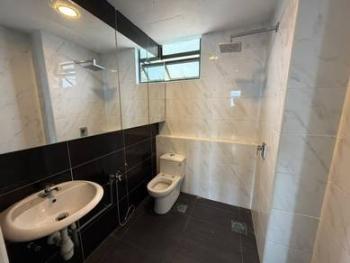 Bathroom – Condominium at The Wadihana, Johor Bahru, photo 7