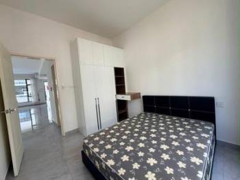 House at Laman Harmoni, Johor Bahru, photo 1