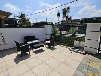 House at Taman Perling, Johor Bahru, photo 1