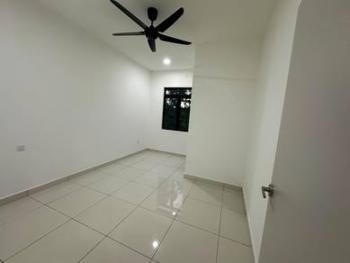 Aspira Lakehomes, Johor Bahru的房屋，照片9
