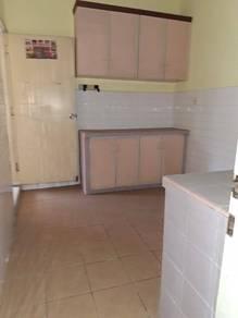 House at Taman Perling Jalan Undan, Johor Bahru, photo 3