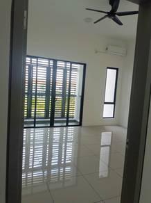 Jalan Perjiranan 8, Johor Bahru的房屋，照片2