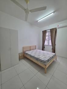 House at Setia Eco Garden, Johor Bahru, photo 9