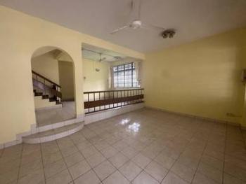 Living & dining – House at Taman Perling Jalan Undan, Johor Bahru, photo 2