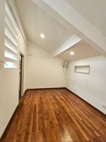 House at Jalan Indah 4/2, Johor Bahru, photo 9