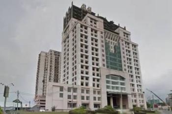Condominium at Larkin Utama, Johor Bahru, photo 5