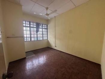Bedroom – House at Taman Perling Jalan Undan, Johor Bahru, photo 3
