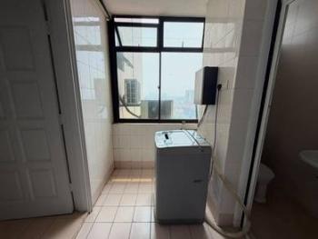 Condominium at The Wadihana, Johor Bahru, photo 10