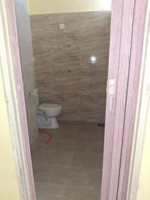 House at Taman Perling Jalan Undan, Johor Bahru, photo 10