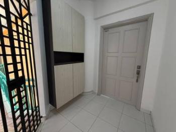 Condominium at The Wadihana, Johor Bahru, photo 5