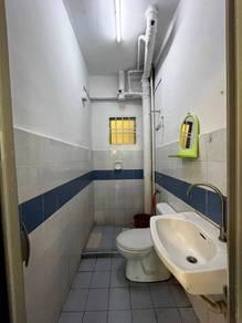 Apartment at Sri Kenari, Johor Bahru, photo 7