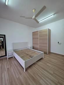 House at Setia Eco Garden, Johor Bahru, photo 8