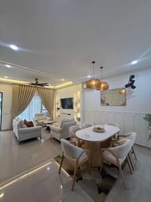 House at Eco Botanic 2, Johor Bahru, photo 5