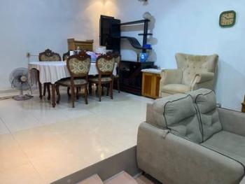 Taman Tasek jalan lembah, Johor Bahru的房屋，照片2