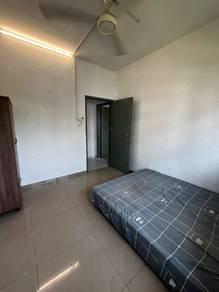 Apartment at Sri Kenari, Johor Bahru, photo 3