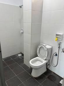 Apartmen di Residensi Larkin Indah @ Larkin, Johor Bahru, foto 4