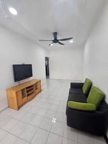 House at Jalan Indah 4/2, Johor Bahru, photo 1