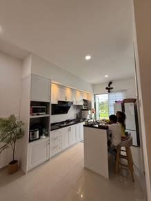 House at Eco Botanic 2, Johor Bahru, photo 9