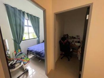 House at Eco Botanic 2, Johor Bahru, photo 8