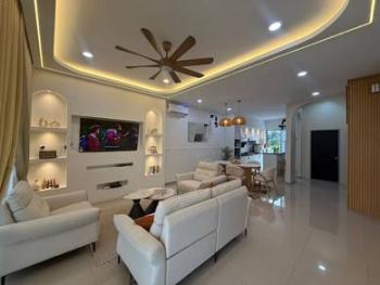 House at Eco Botanic 2, Johor Bahru, photo 1