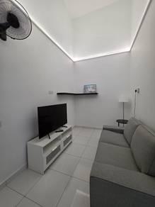 House at Setia Eco Garden, Johor Bahru, photo 4
