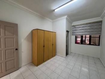 Bilik tidur – Rumah di Jalan Saga, Johor Bahru, foto 9