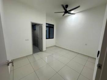 Aspira Lakehomes, Johor Bahru的房屋，照片4