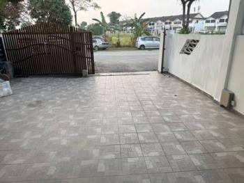 Rumah di Taman Molek, Johor Bahru, foto 3