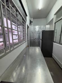 House at Setia Eco Garden, Johor Bahru, photo 6